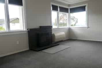 9 Barton Street, Brockville