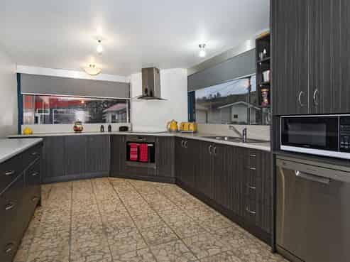 2A Church Street, Hikurangi