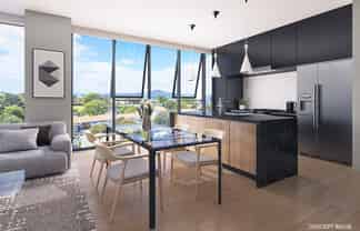 405/28-34 Killarney Street, Takapuna