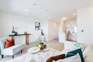 201/46 Rosedale Road, Pinehill