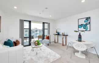 201/46 Rosedale Road, Pinehill