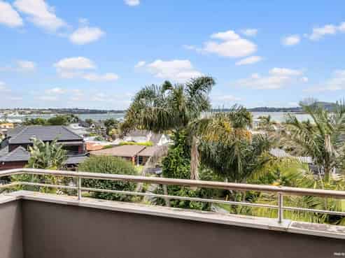 20A Devon Road, Bucklands Beach