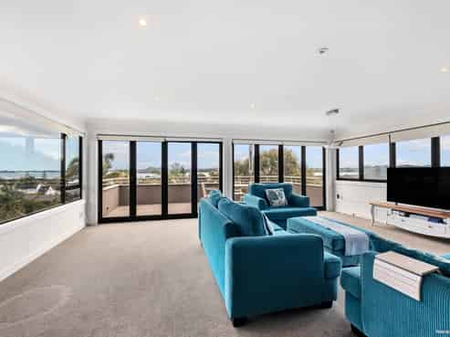 20A Devon Road, Bucklands Beach