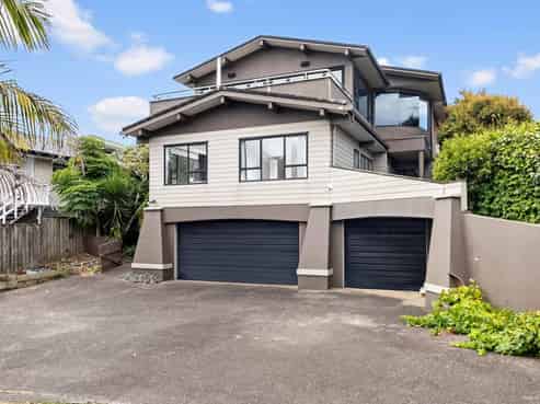 20A Devon Road, Bucklands Beach