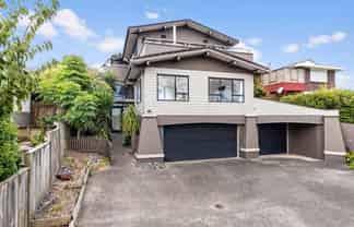 20A Devon Road, Bucklands Beach