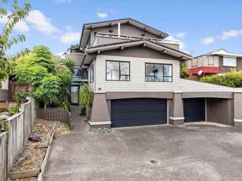 20A Devon Road, Bucklands Beach