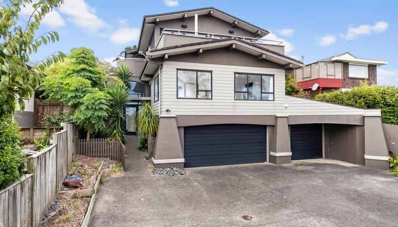 20A Devon Road, Bucklands Beach