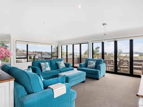 20A Devon Road, Bucklands Beach