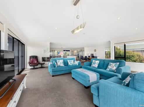 20A Devon Road, Bucklands Beach