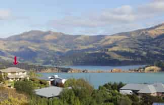 2 Kanuka Place, Robinsons Bay