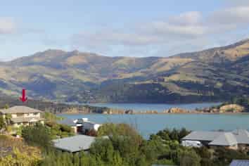 2 Kanuka Place, Robinsons Bay