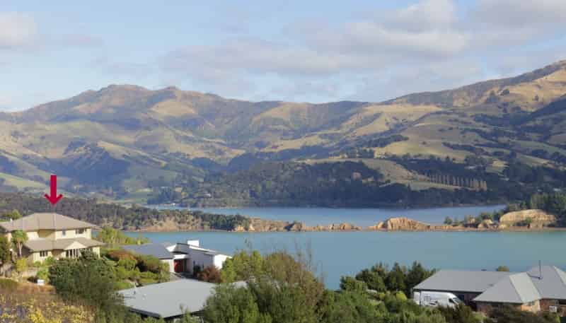 2 Kanuka Place, Robinsons Bay