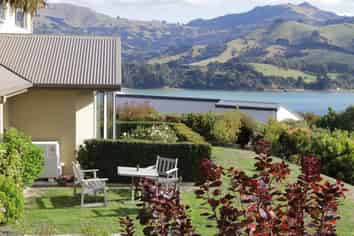 2 Kanuka Place, Robinsons Bay