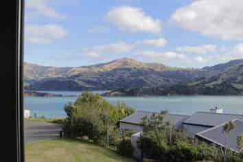 2 Kanuka Place, Robinsons Bay