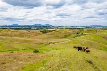  Culloden Rise, Waipu