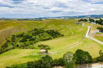  Culloden Rise, Waipu