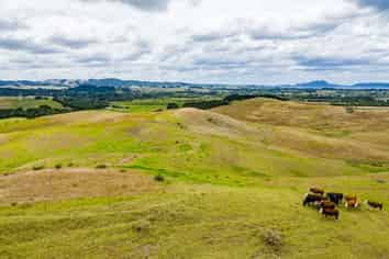  Culloden Rise, Waipu