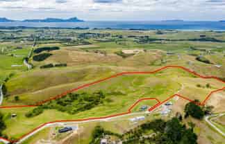  Culloden Rise, Waipu