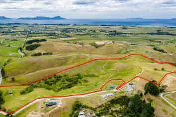  Culloden Rise, Waipu