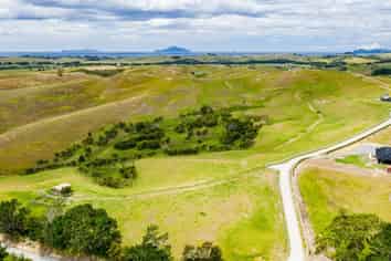  Culloden Rise, Waipu