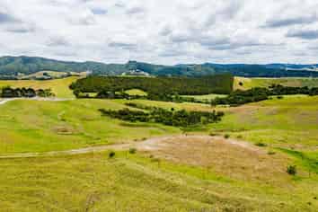 Culloden Rise, Waipu