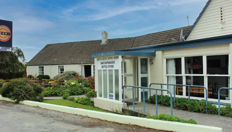 70 Hoods Road, Ashburton Surrounds