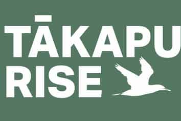 TAKAPU RISE - BUSINESS PARK