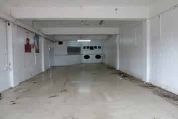 150M² RETAIL SHOP FOR LEASE NOW