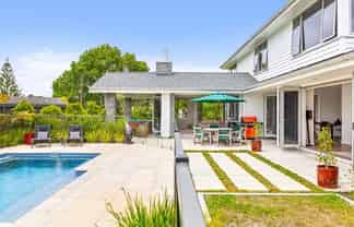 123 Three Oaks Drive, 