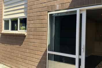 202F Mellons Bay Road, Mellons Bay