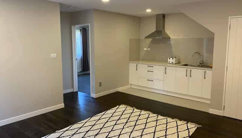 202F Mellons Bay Road, Mellons Bay