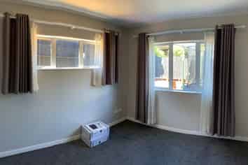 202F Mellons Bay Road, Mellons Bay