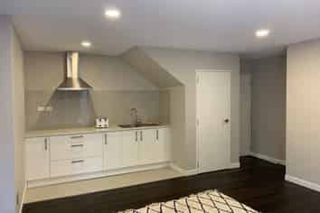 202F Mellons Bay Road, Mellons Bay