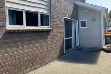 202F Mellons Bay Road, Mellons Bay