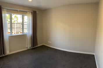 202F Mellons Bay Road, Mellons Bay