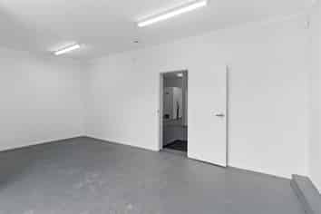 Multi Options To Choose From