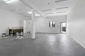 Multi Options To Choose From