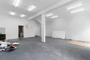 Multi Options To Choose From