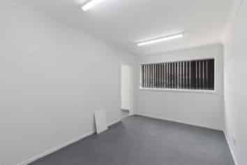 Multi Options To Choose From