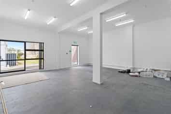 Multi Options To Choose From