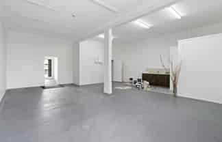 Multi Options To Choose From