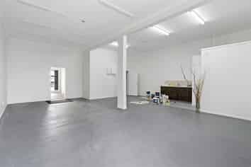 Multi Options To Choose From