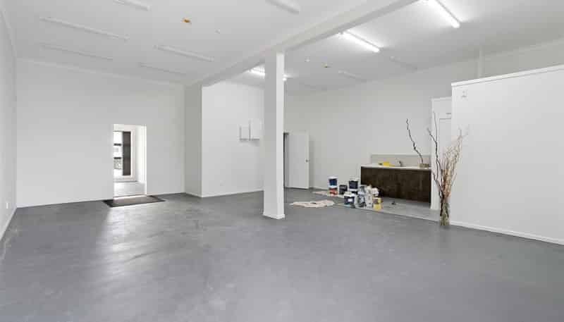 A/15 Sabulite Road, Kelston