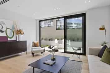 102/11 Paora Street, Orakei