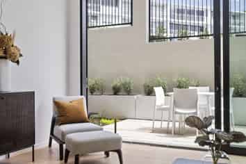 102/11 Paora Street, Orakei