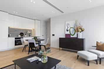 102/11 Paora Street, Orakei