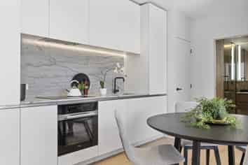 102/11 Paora Street, Orakei