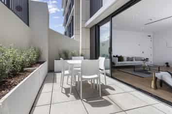 102/11 Paora Street, Orakei