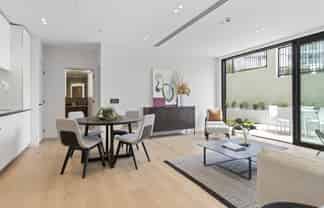 102/11 Paora Street, Orakei