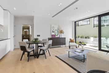 102/11 Paora Street, Orakei